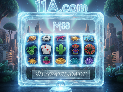 Avaliação de 5 estrelas em uma loja de aplicativos