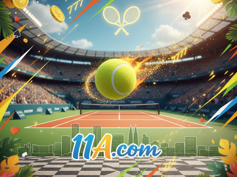 Uma porta luxuosa simbolizando o acesso a um grupo VIP