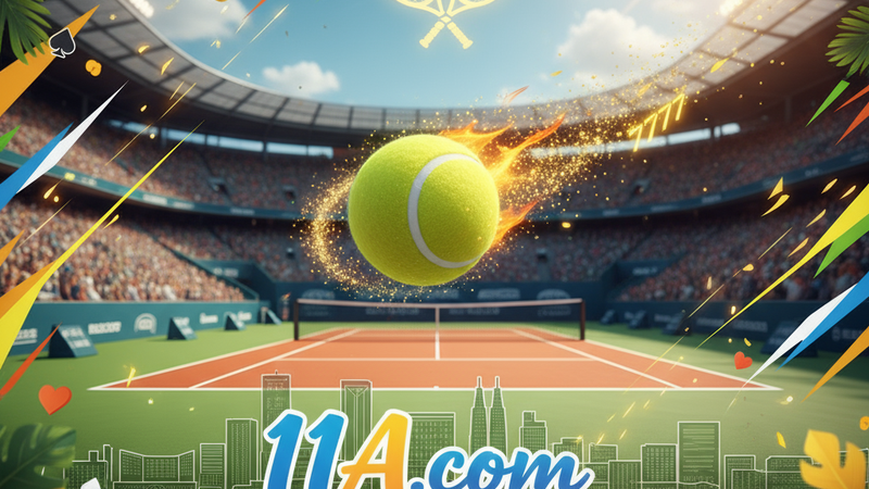 Gráficos e dados de um relatório de transparência