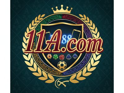 Selo de certificação oficial do governo